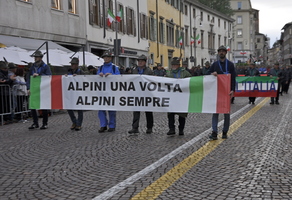 Foto-42.jpg 42.jpg